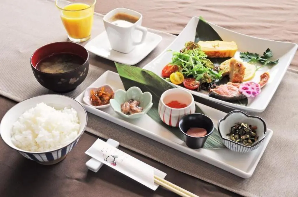 宿 きたかい 函館市 ホテル