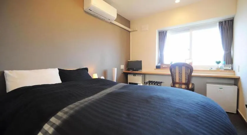 B&B Yado Kitakai Hakodate Hotel