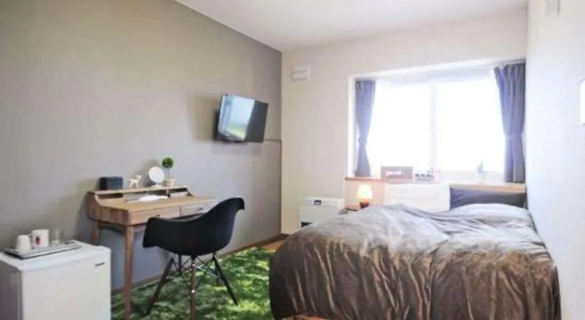 B&B Yado Kitakai Hakodate