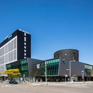 Hotel Jr, Hakodate