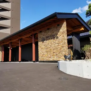 Hotel Banso