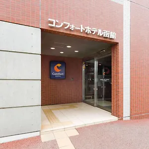酒店 函馆凯富酒店