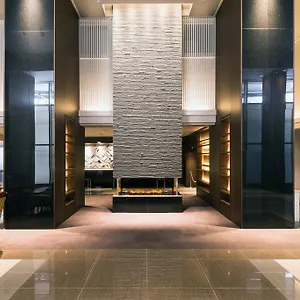 Hotel Global View