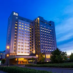 酒店 Hotel＆spa Century Marina